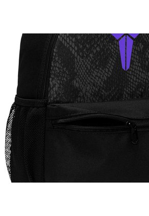 Morral Mini Nike JDI Barcelona Unisex