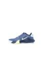 Tenis Nike Hombre Air Max Impact 4 de Nike