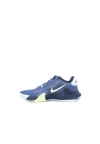 Tenis Nike Hombre Air Max Impact 4 Nike