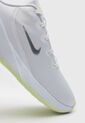 Tenis NIKE Bella 7 Blanco de Nike