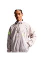 Chaqueta Nike Windrunner Graphic Woven Hombre de Nike