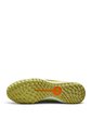Zapatillas Nike Legend 10 Pro Tf Hombre-Verde de Nike
