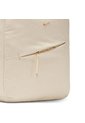 Morral Nike Aura Unisex de Nike