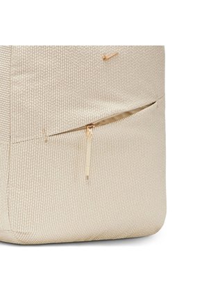 Morral Nike Aura Unisex