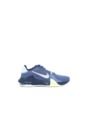 Tenis Nike Hombre Air Max Impact 4 de Nike