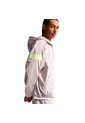 Chaqueta Nike Windrunner Graphic Woven Hombre de Nike