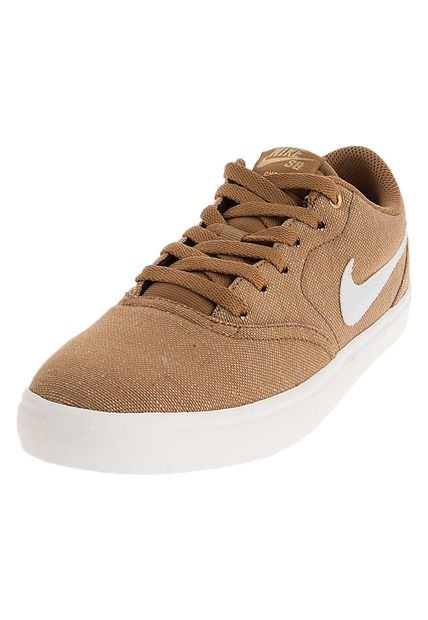 mens nike 279