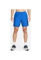 Pantaloneta Deportiva Hombre Nike Dry-Fit Run Short 7In - Negro de Nike