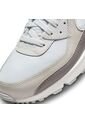 Tenis Hombre Nike Air Max 90 Ewt Gris de Nike