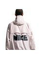 Chaqueta Nike Windrunner Graphic Woven Hombre de Nike