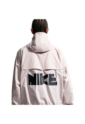 Chaqueta Nike Windrunner Graphic Woven Hombre