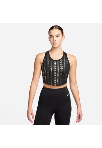 Camiseta Mujer Nike Dri-FIT One Nike