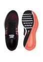 Running Negros-Coral Nike Zoom Winflo 4 de Nike