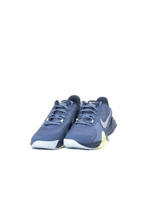 Tenis Nike Hombre Air Max Impact 4