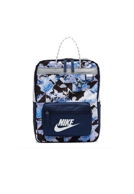 Morral Nike Tanjun - Compra Ahora | Dafiti Colombia