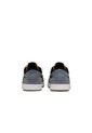 Tenis Nike Skateboarding Fc Classic Hombre-Gris de Nike