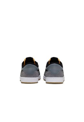 Tenis Nike Skateboarding Fc Classic Hombre-Gris