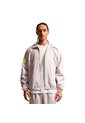 Chaqueta Nike Windrunner Graphic Woven Hombre de Nike