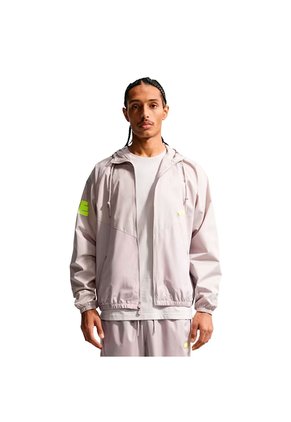 Chaqueta Nike Windrunner Graphic Woven Hombre