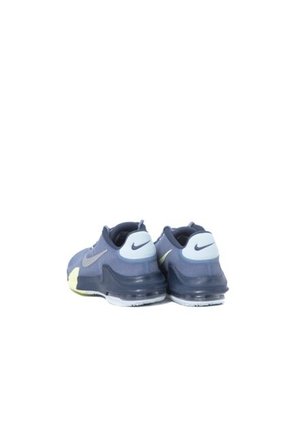 Tenis Nike Hombre Air Max Impact 4