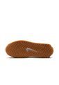 Tenis Nike Pacific Hombre-Blanco de Nike