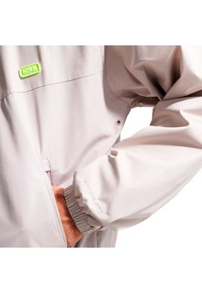Chaqueta Nike Windrunner Graphic Woven Hombre
