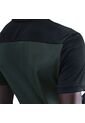 Camiseta Nike Academy Hombre-Verde/Negro de Nike