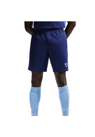 Pantaloneta Nike Academy + Hombre-Azul Nike