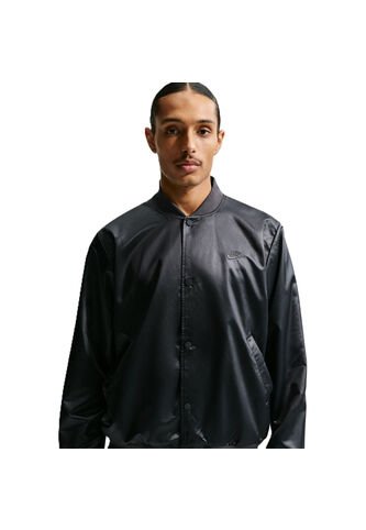 CHAQUETA NIKE HOMBRE IF0727-010 Talla S Nike