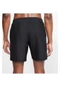 Pantaloneta Deportiva Hombre Nike Dry-Fit Run Short 7In - Negro de Nike