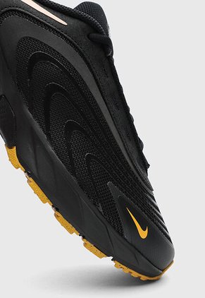 Tenis NIKE Air Max Fire Negro