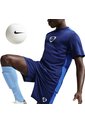 Pantaloneta Nike Academy + Hombre-Azul de Nike
