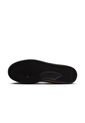 Tenis Nike Skateboarding Fc Classic Hombre-Negro de Nike