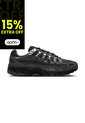 TENIS NIKE HOMBRE HF0015-002 P-6000 Talla 7.5 de Nike