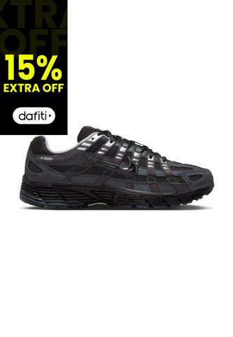 TENIS NIKE HOMBRE HF0015-002 P-6000 Talla 7.5 Nike