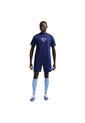 Pantaloneta Nike Academy + Hombre-Azul de Nike