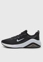 Tenis NIKE Bella 7 Negro de Nike