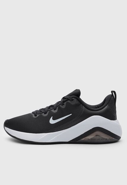 Tenis NIKE Bella 7 Negro