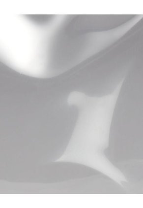 Canguro Nike Heritage-Transparente