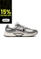 TENIS NIKE HOMBRE HJ5228-009 V5 RNR Talla 9 de Nike