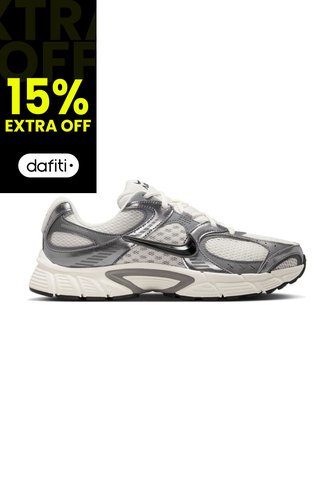 TENIS NIKE HOMBRE HJ5228-009 V5 RNR Talla 9 Nike