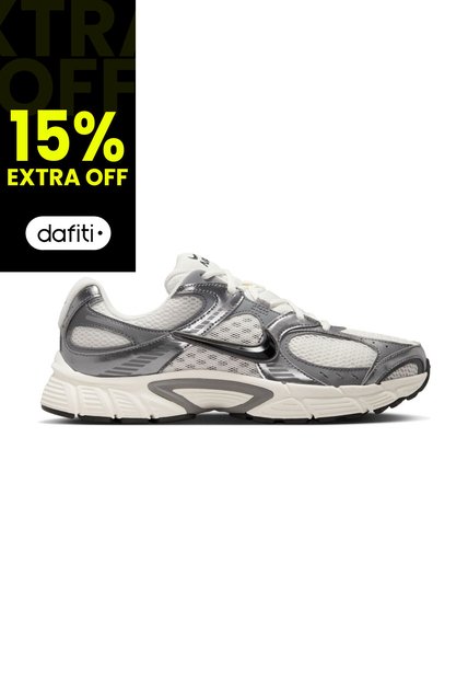 TENIS NIKE HOMBRE HJ5228-009 V5 RNR Talla 9
