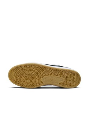 Tenis Nike Skateboarding Fc Classic Hombre-Gris