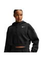 CHAQUETA NIKE MUJER IF0258-010 Talla XS de Nike