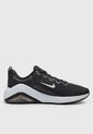 Tenis NIKE Bella 7 Negro de Nike