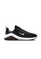 TENIS NIKE MUJER FZ1689-003 BELLA Talla 9.5 de Nike