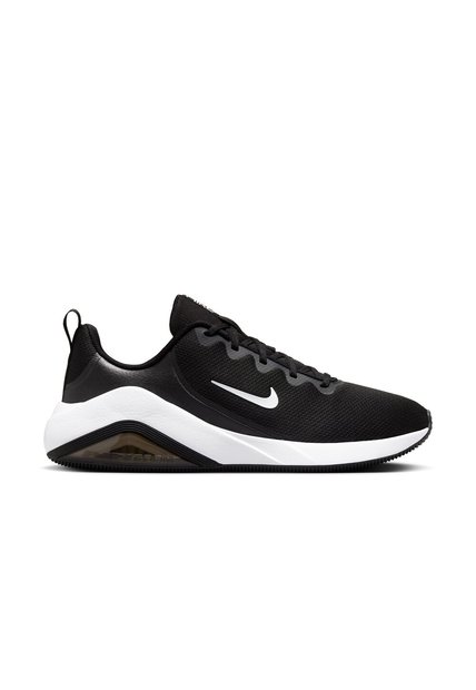 TENIS NIKE MUJER FZ1689-003 BELLA Talla 9.5