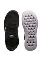 Tenis Running Negro-Blanco Nike Free Rn 2018 de Nike