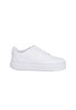 TENIS COURT VISION ALTA NIKE de Nike
