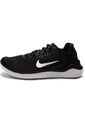 Tenis Running Negro-Blanco Nike Free Rn 2018 de Nike